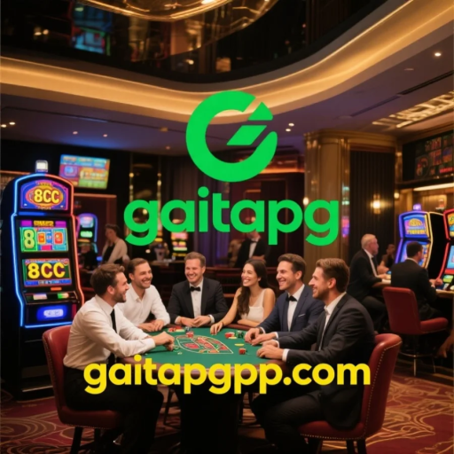 gaitapg